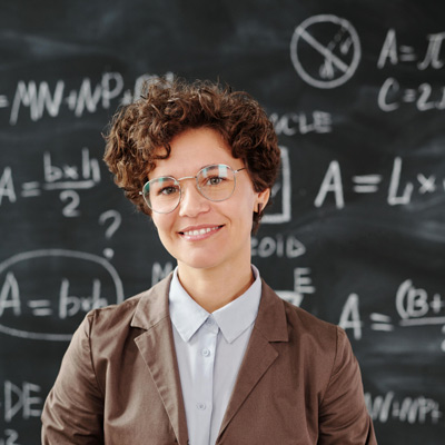 teacher3