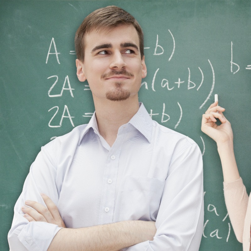 teacher6